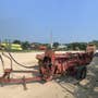 Used New Holland 273 Baler parts. Used New Holland 273 Baler parts.
