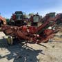 Used New Holland 273 Baler parts. Used New Holland 273 Baler parts.
