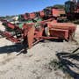Used New Holland 273 Baler parts. Used New Holland 273 Baler parts.