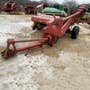 Used New Holland 273 Baler parts. Used New Holland 273 Baler parts.