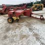 Used New Holland 273 Baler parts. Used New Holland 273 Baler parts.