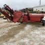 Used New Holland 273 Baler parts. Used New Holland 273 Baler parts.