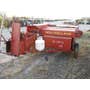 Used New Holland 275 Baler parts. Used New Holland 275 Baler parts.