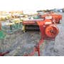 Used New Holland 275 Baler parts. Used New Holland 275 Baler parts.
