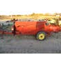 Used New Holland 275 Baler parts. Used New Holland 275 Baler parts.