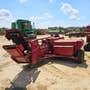Used New Holland 275 Baler parts. Used New Holland 275 Baler parts.
