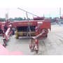 Used New Holland 276 Baler parts. Used New Holland 276 Baler parts.