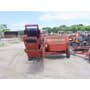 Used New Holland 276 Baler parts. Used New Holland 276 Baler parts.
