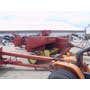 Used New Holland 276 Baler parts. Used New Holland 276 Baler parts.