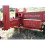 Used New Holland 276 Baler parts. Used New Holland 276 Baler parts.
