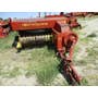 Used New Holland 276 Baler parts. Used New Holland 276 Baler parts.