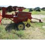 Used New Holland 276 Baler parts. Used New Holland 276 Baler parts.