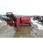Used New Holland 276 Baler parts. Used New Holland 276 Baler parts.