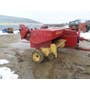 Used New Holland 276 Baler parts. Used New Holland 276 Baler parts.