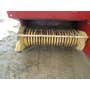 Used New Holland 276 Baler parts. Used New Holland 276 Baler parts.