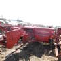 Used New Holland 276 Baler parts. Used New Holland 276 Baler parts.