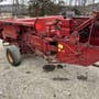Used New Holland 276 Baler parts. Used New Holland 276 Baler parts.
