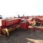 Used New Holland 276 Baler parts. Used New Holland 276 Baler parts.