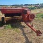 Used New Holland 276 Baler parts. Used New Holland 276 Baler parts.