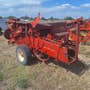 Used New Holland 276 Baler parts. Used New Holland 276 Baler parts.
