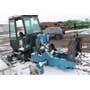 Used New Holland 276 Tractor parts. Used New Holland 276 Tractor parts.