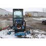 Used New Holland 276 Tractor parts. Used New Holland 276 Tractor parts.