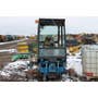 Used New Holland 276 Tractor parts. Used New Holland 276 Tractor parts.