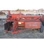 Used New Holland 277 Baler parts. Used New Holland 277 Baler parts.