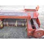 Used New Holland 277 Baler parts. Used New Holland 277 Baler parts.