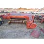 Used New Holland 277 Baler parts. Used New Holland 277 Baler parts.