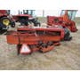 Used New Holland 277 Baler parts. Used New Holland 277 Baler parts.