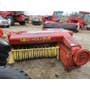 Used New Holland 277 Baler parts. Used New Holland 277 Baler parts.