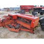 Used New Holland 277 Baler parts. Used New Holland 277 Baler parts.