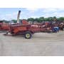 Used New Holland 278 Baler parts. Used New Holland 278 Baler parts.