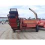 Used New Holland 278 Baler parts. Used New Holland 278 Baler parts.