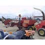 Used New Holland 278 Baler parts. Used New Holland 278 Baler parts.