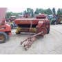 Used New Holland 278 Baler parts. Used New Holland 278 Baler parts.
