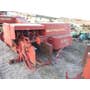 Used New Holland 278 Baler parts. Used New Holland 278 Baler parts.