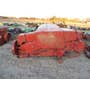 Used New Holland 278 Baler parts. Used New Holland 278 Baler parts.