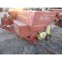 Used New Holland 278 Baler parts. Used New Holland 278 Baler parts.