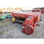 Used New Holland 278 Baler parts. Used New Holland 278 Baler parts.
