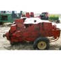 Used New Holland 278 Baler parts. Used New Holland 278 Baler parts.