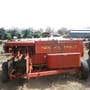 Used New Holland 278 Baler parts. Used New Holland 278 Baler parts.