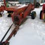 Used New Holland 278 Baler parts. Used New Holland 278 Baler parts.