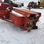 Used New Holland 278 Baler parts. Used New Holland 278 Baler parts.