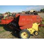 Used New Holland 283 Baler parts. Used New Holland 283 Baler parts.