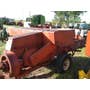 Used New Holland 283 Baler parts. Used New Holland 283 Baler parts.
