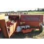Used New Holland 283 Baler parts. Used New Holland 283 Baler parts.