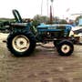 Used New Holland 3010 Tractor parts. Used New Holland 3010 Tractor parts.