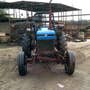 Used New Holland 3010 Tractor parts. Used New Holland 3010 Tractor parts.